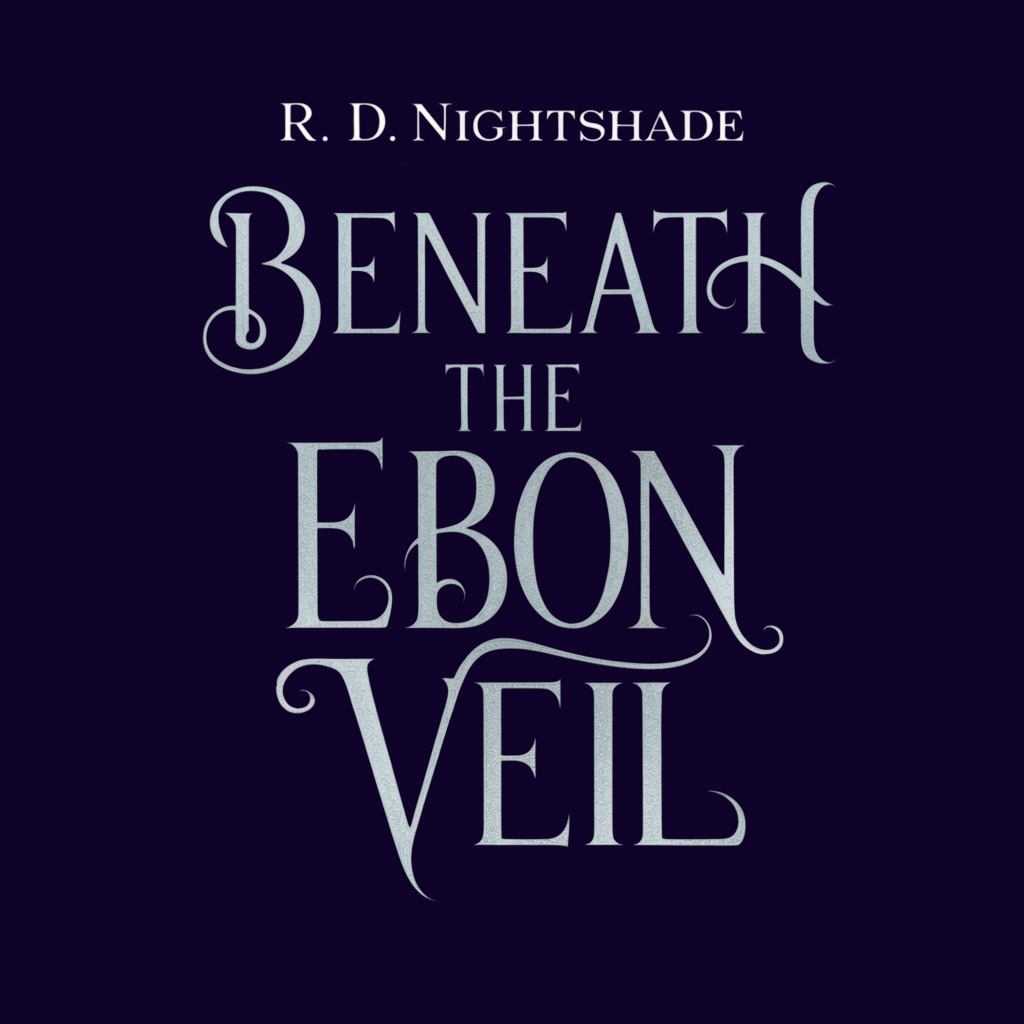 Beneath_the_ebon_vale